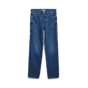 Women's straight jeans Armedangels Aaveline image-0