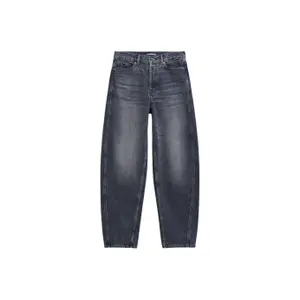 Jeans ajustados mulher Armedangels Baarell image-0