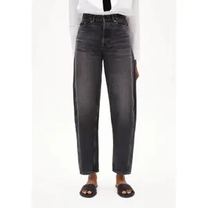 Jeans ajustados mulher Armedangels Baarell image-1