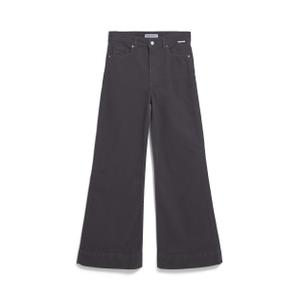 30007621-312-women-s-wide-leg-jeans-armedangels-murliaa-corduroy-dark-steel