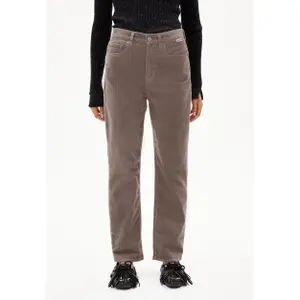 Women's Trousers Armedangels Aiakala Corduroy image-2