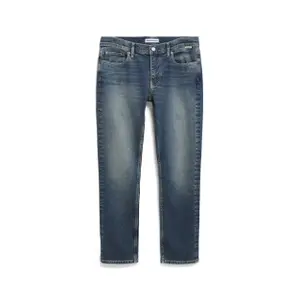 Röhrenjeans Armedangels Iaan image-0