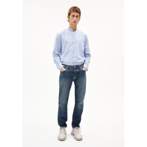 Röhrenjeans Armedangels Iaan image-1