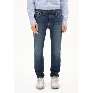 Röhrenjeans Armedangels Iaan image-2