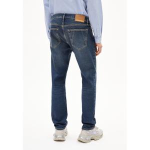 Röhrenjeans Armedangels Iaan image-3