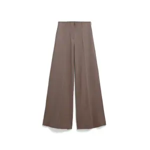 Women's Trousers Armedangels Maevaa image-0