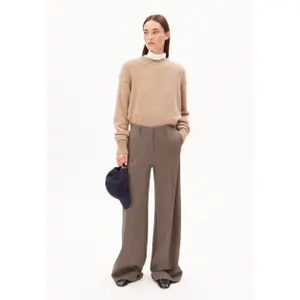 Women's Trousers Armedangels Maevaa image-1