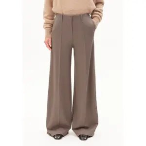 Women's Trousers Armedangels Maevaa image-2