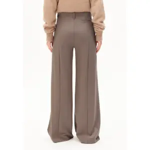 Women's Trousers Armedangels Maevaa image-3