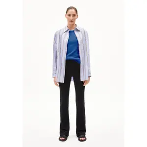 Women's leggings Armedangels Rehmaa image-1