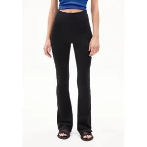 Women's leggings Armedangels Rehmaa image-2