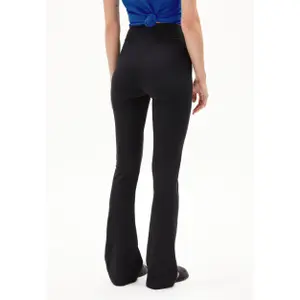 Women's leggings Armedangels Rehmaa image-3