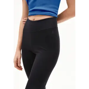 Women's leggings Armedangels Rehmaa image-4