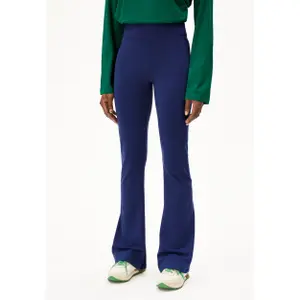 Women's leggings Armedangels Rehmaa image-2