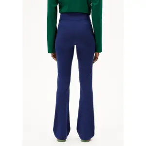 Women's leggings Armedangels Rehmaa image-3