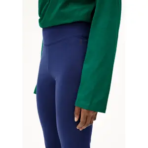 Women's leggings Armedangels Rehmaa image-4