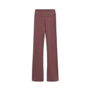 Leggings Damen Armedangels Rehmaa image-0