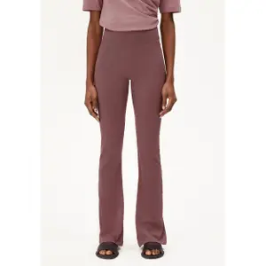 Leggings Damen Armedangels Rehmaa image-2