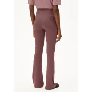 Leggings Damen Armedangels Rehmaa image-3