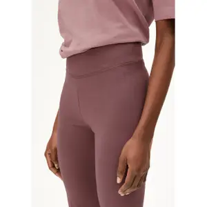 Leggings Damen Armedangels Rehmaa image-4
