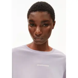 Langarmshirt Armedangels Fietaa Difference image-4