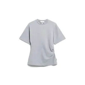 T-Shirt Armedangels Jarekaa