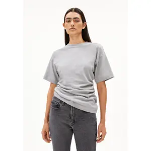 T-Shirt Armedangels Jarekaa image-2