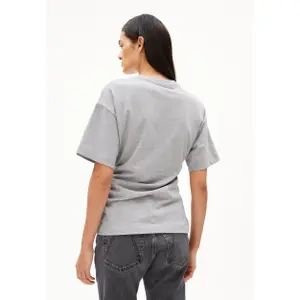 T-Shirt Armedangels Jarekaa image-3