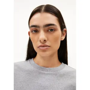 T-Shirt Armedangels Jarekaa image-4