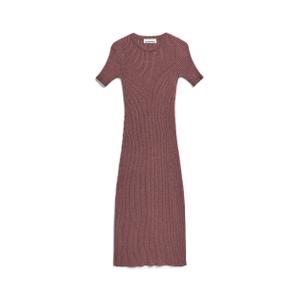 30007667-3241-damesjurk-armedangels-elainaas-gmt-dye-donkere-bes