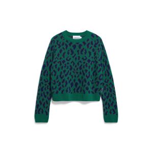 30007674-129-maglione-girocollo-da-donna-armedangels-diliriaa-verde-smeraldo