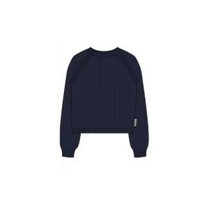 30007677-3232-maglione-da-donna-armedangels-kaagi-tinted-navy