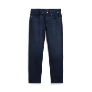 30007683-3290-jeans-straight-armedangels-dylaano-apsley