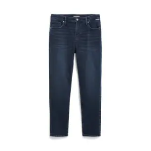 Jeans tapered Armedangels Aarjo Tarpa image-0