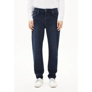 Jeans tapered Armedangels Aarjo Tarpa image-2