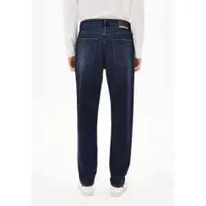 Jeans tapered Armedangels Aarjo Tarpa image-3