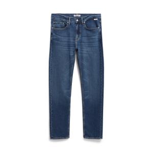 30007711-3370-straight-jeans-armedangels-dylaano-bolsena