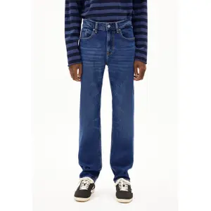 Jeans straight Armedangels Dylaano image-2