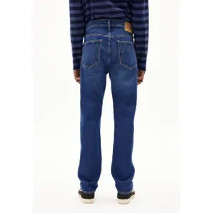 Jeans straight Armedangels Dylaano image-3