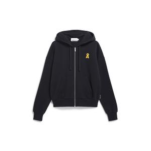 30007713-105-women-s-hooded-sweatshirt-armedangels-iconic-a-rixamaa-black