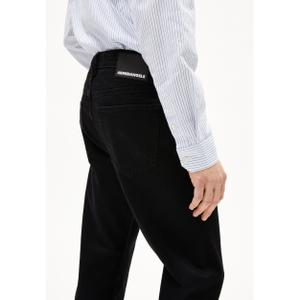 Rechte jeans Armedangels Dylaano image-4