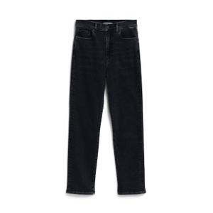 30007748-2548-skinny-jeans-for-kvinnor-armedangels-lejaani-svartaktig