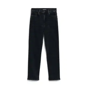 Women's skinny jeans Armedangels Lejaani