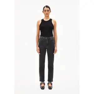Women's skinny jeans Armedangels Lejaani image-1