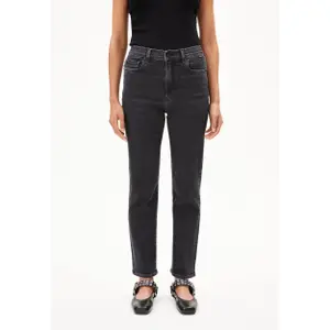 Women's skinny jeans Armedangels Lejaani image-2