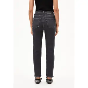 Women's skinny jeans Armedangels Lejaani image-3
