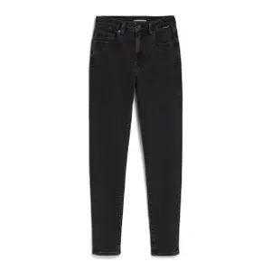 30007758-2453-jeans-skinny-femme-armedangels-tillaa-true-black-washed