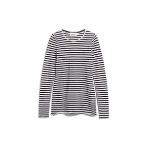 Langarmshirt Armedangels Einiaara image-0