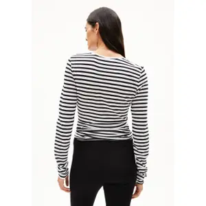 Langarmshirt Armedangels Einiaara image-3