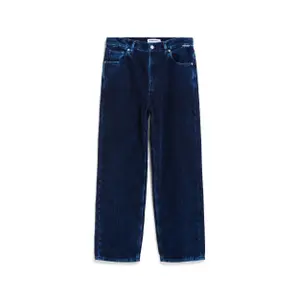 30007778-3287-jeans-armedangels-haayi-cord-indigofera